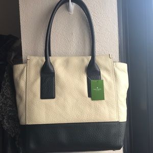 Kate Spade Handbag